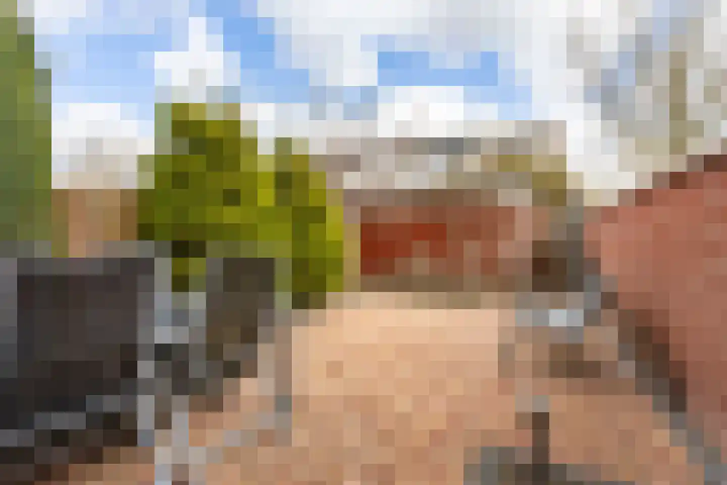 Annie M.G. Schmidthof 15 Arnhem thumbnail 23