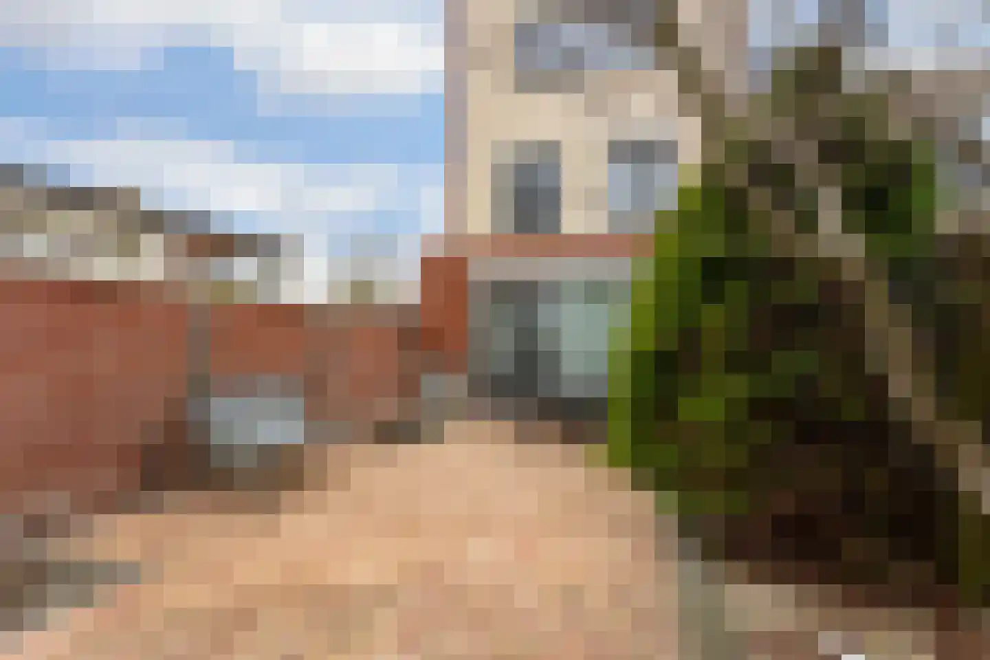 Annie M.G. Schmidthof 15 Arnhem thumbnail 24