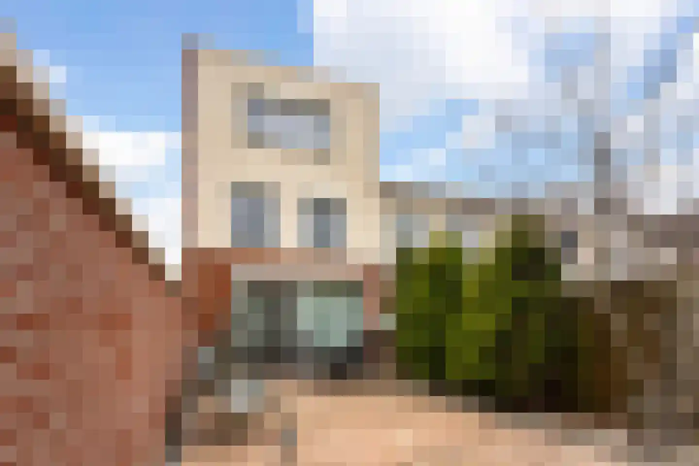 Annie M.G. Schmidthof 15 Arnhem thumbnail 25