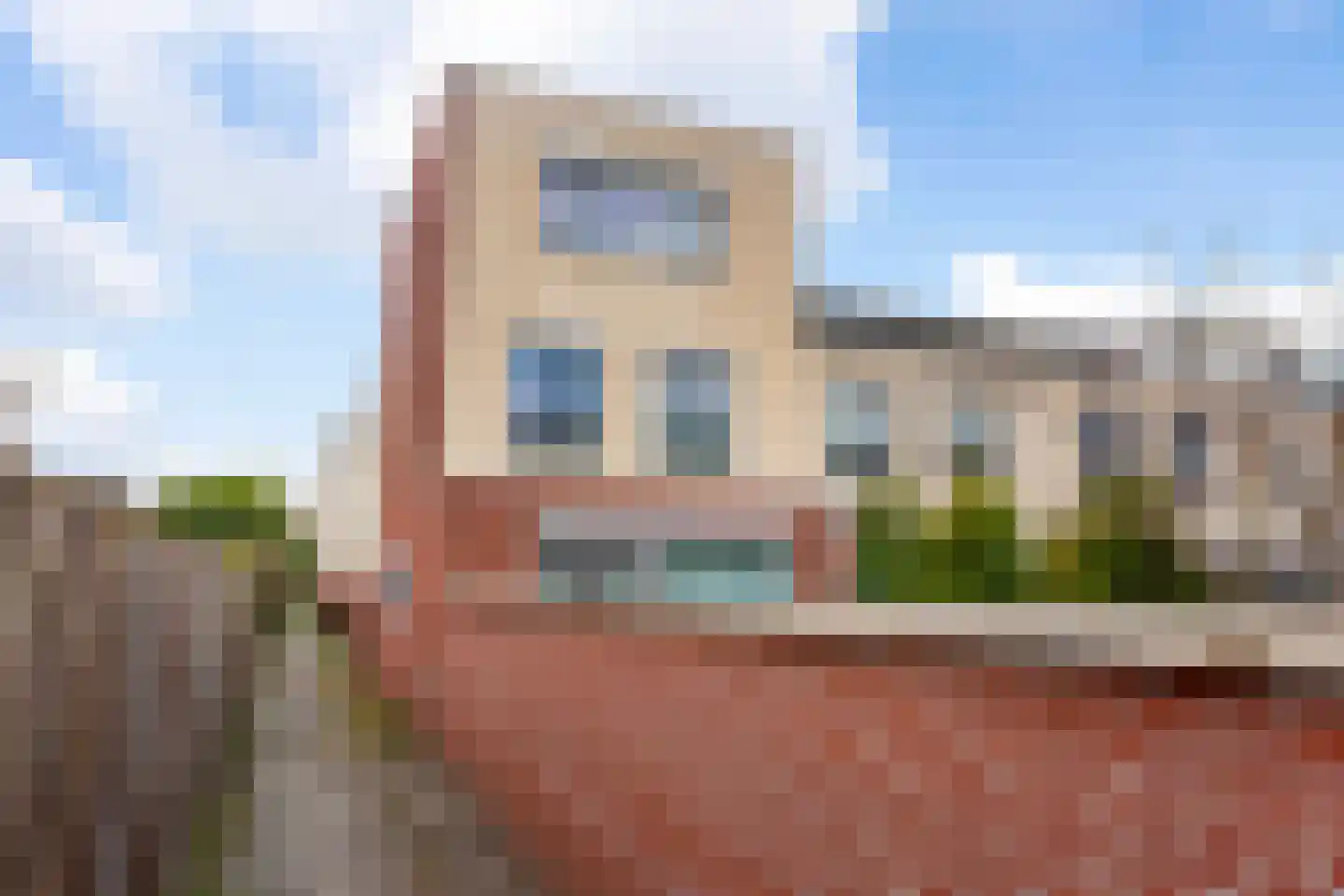 Annie M.G. Schmidthof 15 Arnhem thumbnail 26