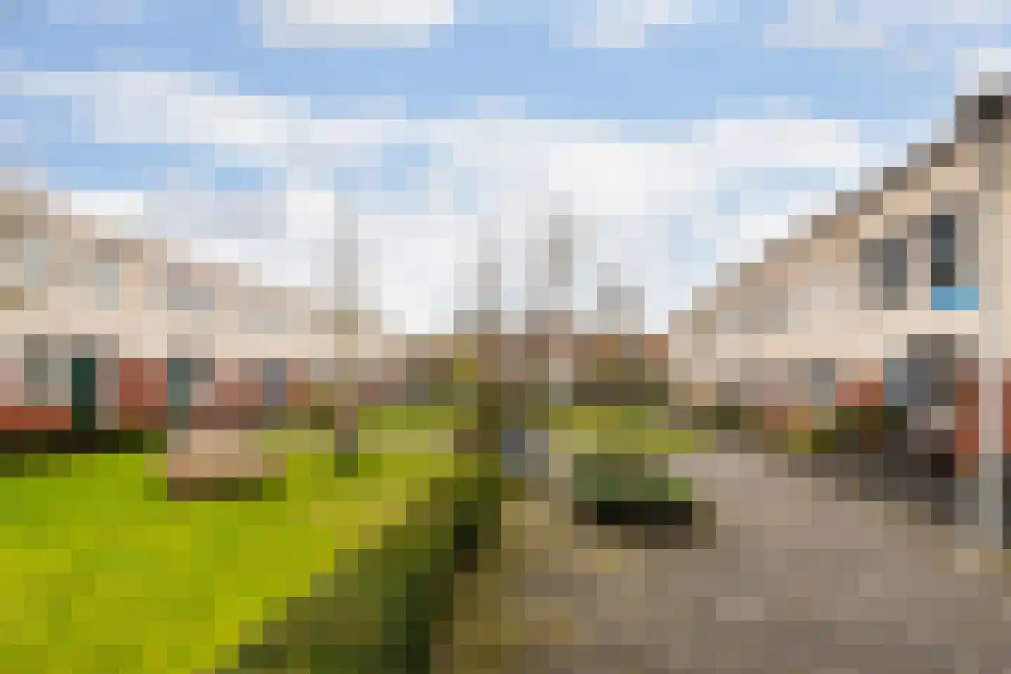 Annie M.G. Schmidthof 15 Arnhem thumbnail 27