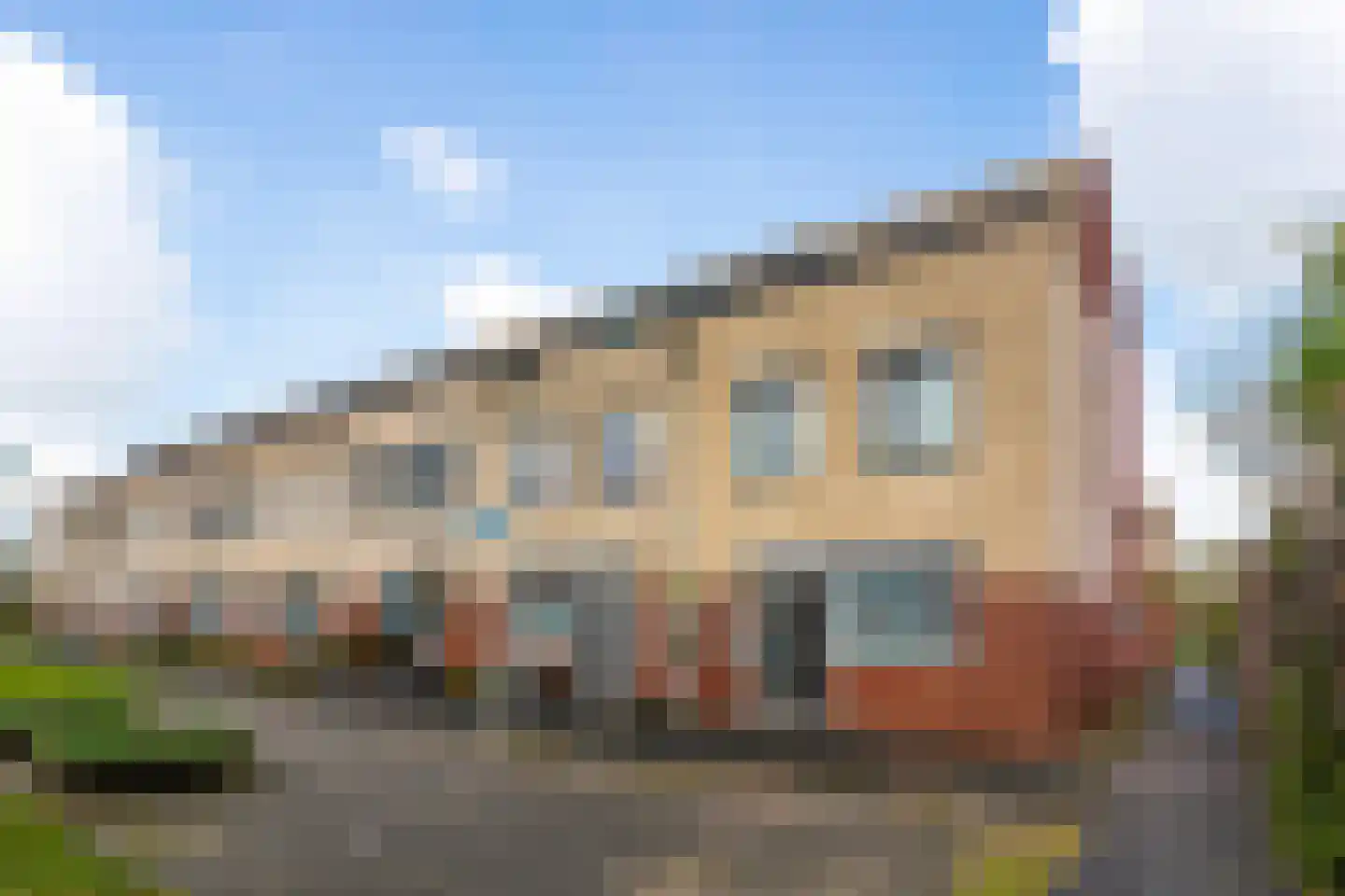 Annie M.G. Schmidthof 15 Arnhem thumbnail 28