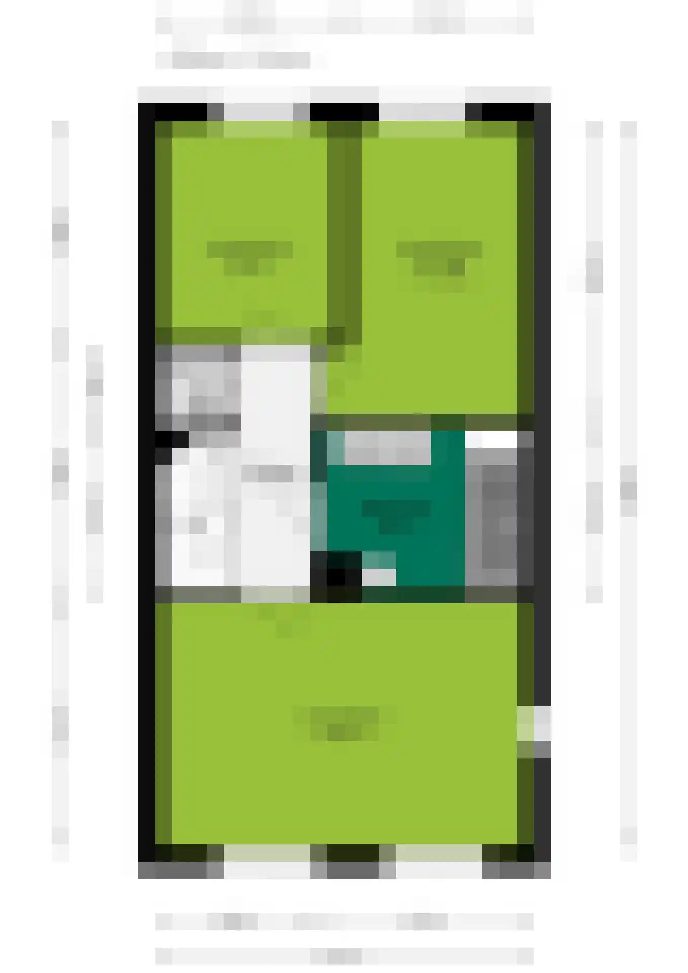Annie M.G. Schmidthof 15 Arnhem thumbnail 31