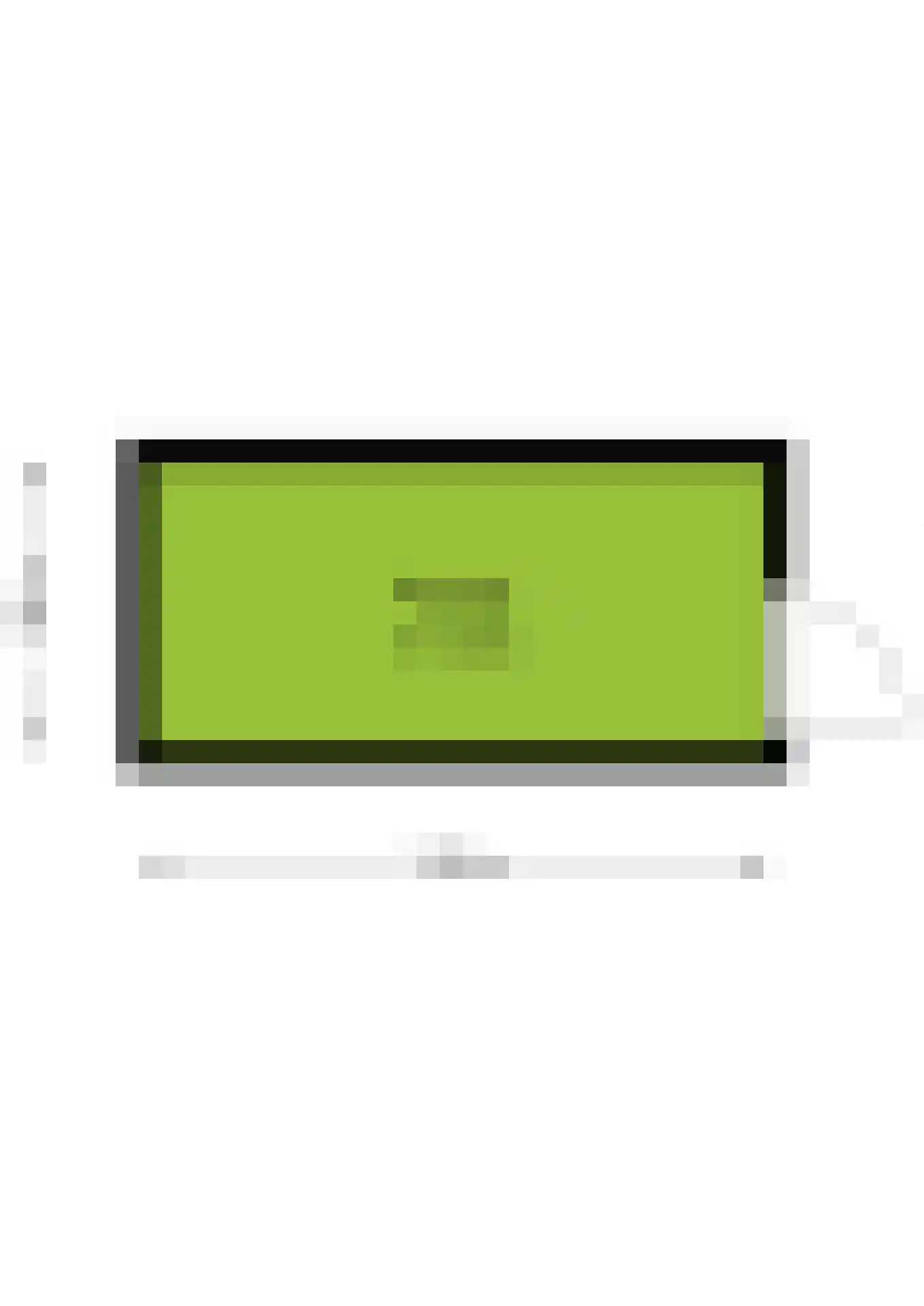 Annie M.G. Schmidthof 15 Arnhem thumbnail 32