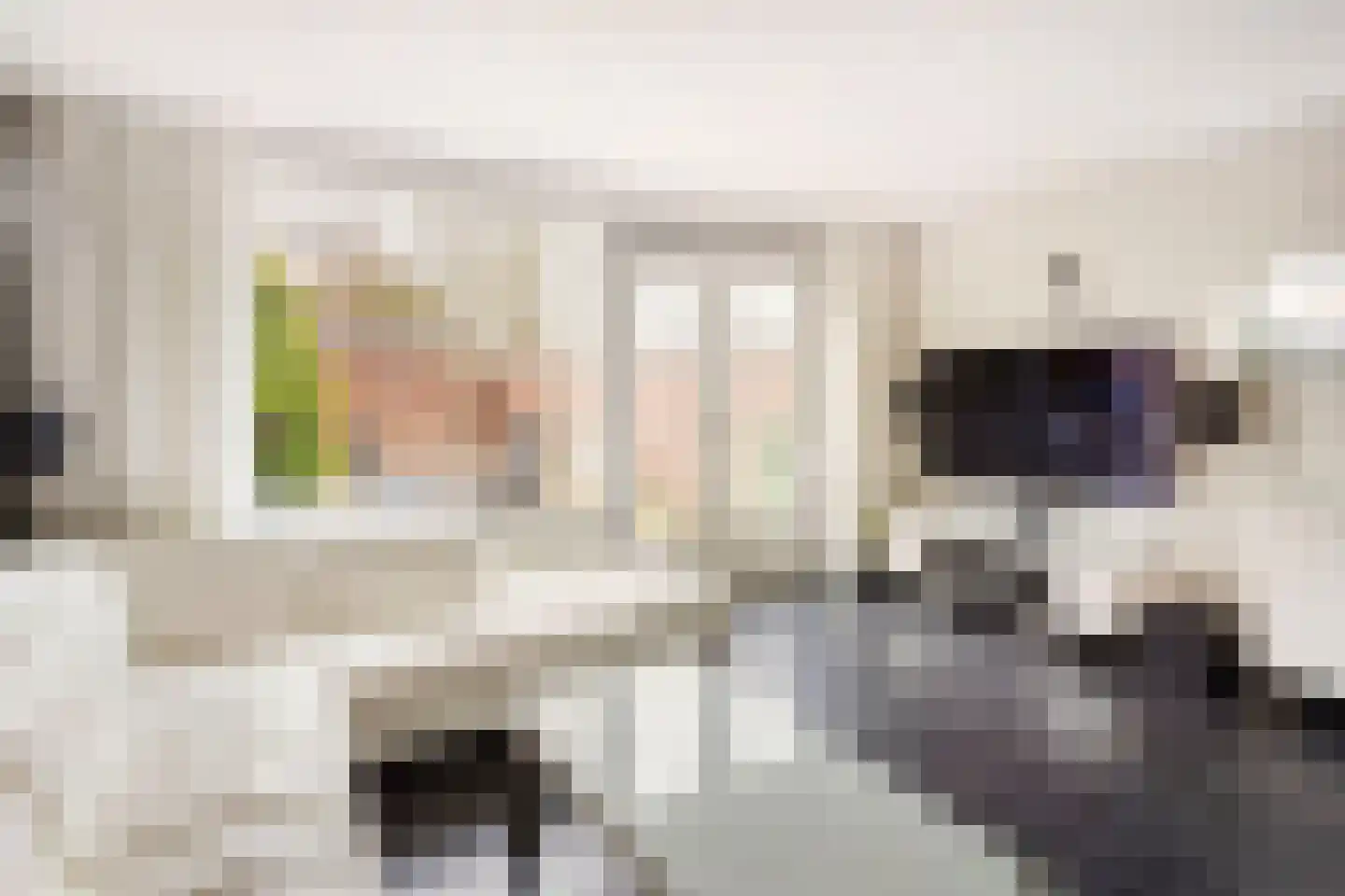 Annie M.G. Schmidthof 15 Arnhem thumbnail 4