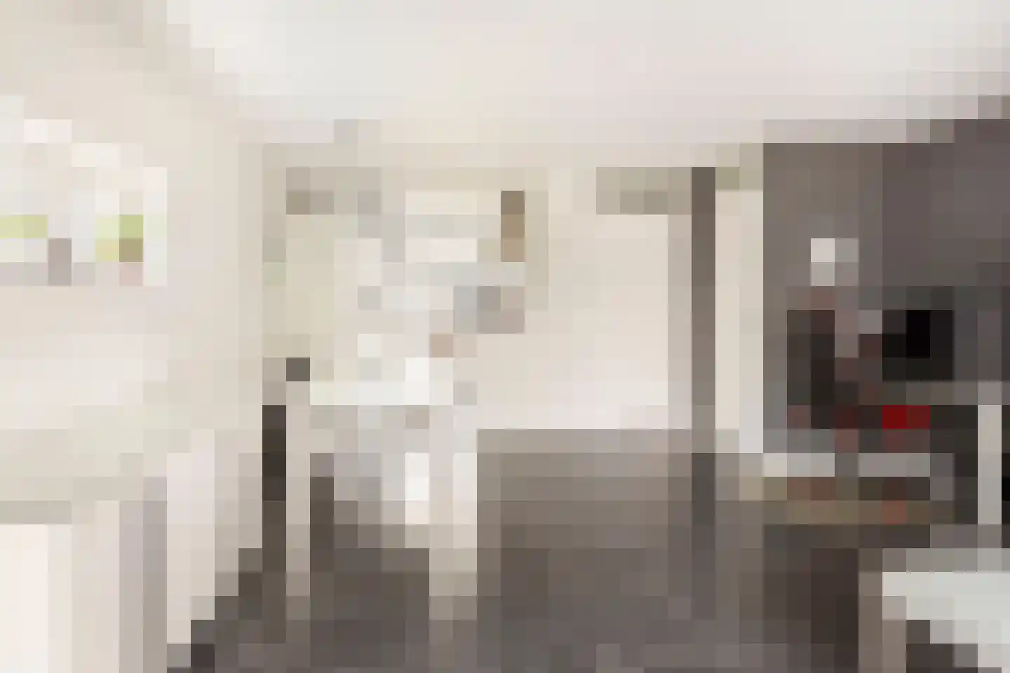 Annie M.G. Schmidthof 15 Arnhem thumbnail 5