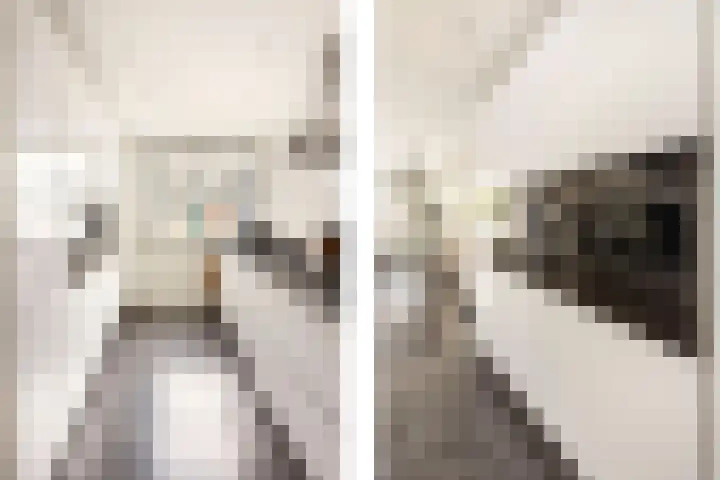 Annie M.G. Schmidthof 15 Arnhem thumbnail 7