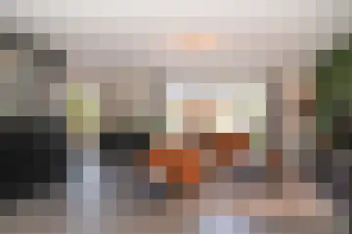 Annie M.G. Schmidthof 17 Zaltbommel thumbnail 14