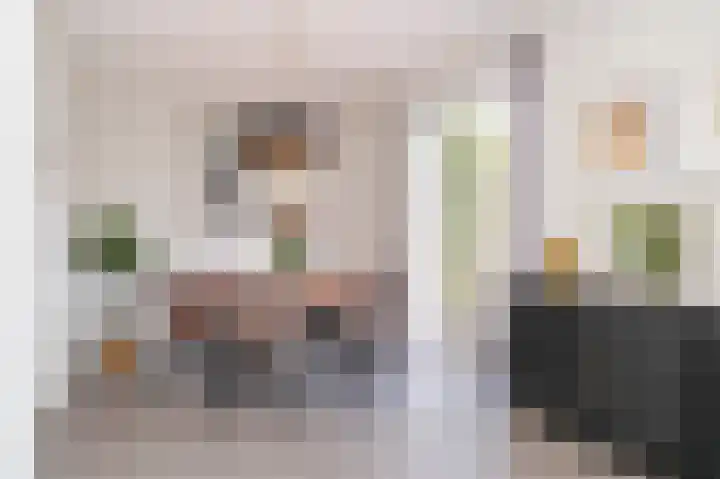 Annie M.G. Schmidthof 17 Zaltbommel thumbnail 17
