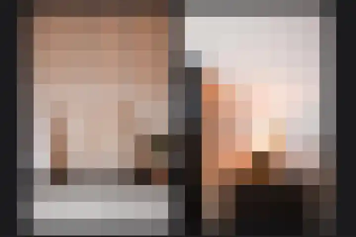 Annie M.G. Schmidthof 17 Zaltbommel thumbnail 21