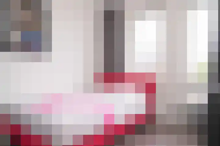 Annie M.G. Schmidthof 17 Zaltbommel thumbnail 23