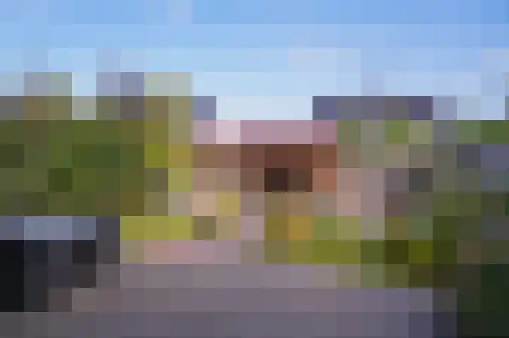 Annie M.G. Schmidthof 17 Zaltbommel thumbnail 30