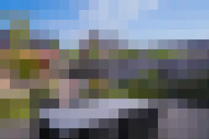 Annie M.G. Schmidthof 17 Zaltbommel thumbnail 31