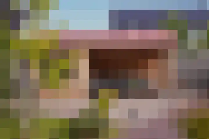 Annie M.G. Schmidthof 17 Zaltbommel thumbnail 32