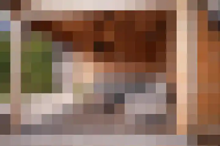 Annie M.G. Schmidthof 17 Zaltbommel thumbnail 34