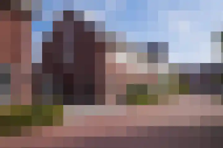Annie M.G. Schmidthof 17 Zaltbommel thumbnail 36