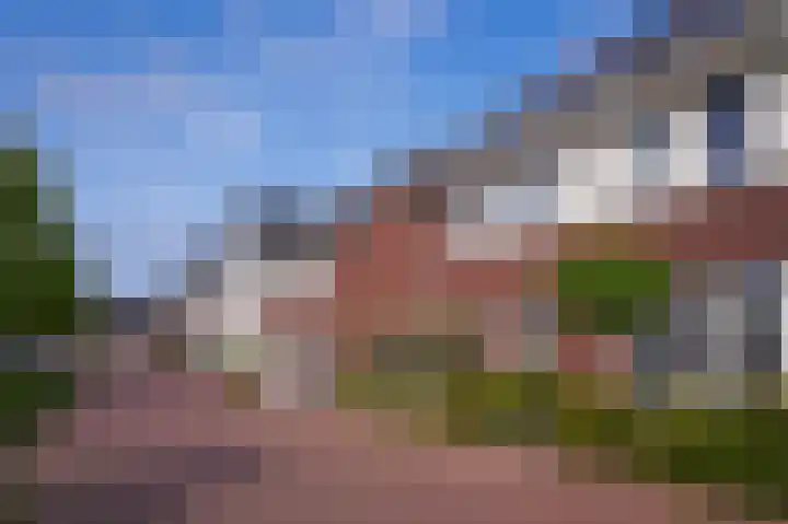 Annie M.G. Schmidthof 17 Zaltbommel thumbnail 37