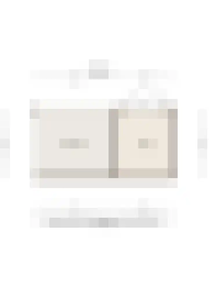 Annie M.G. Schmidthof 17 Zaltbommel thumbnail 44