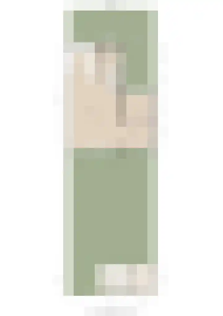 Annie M.G. Schmidthof 17 Zaltbommel thumbnail 45