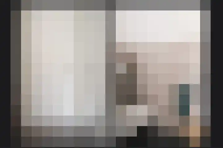 Annie M.G. Schmidthof 17 Zaltbommel thumbnail 5