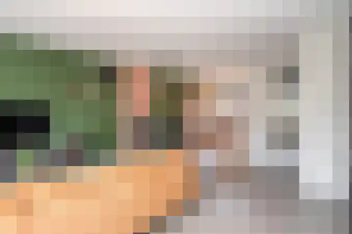 Annie M.G. Schmidthof 17 Zaltbommel thumbnail 7
