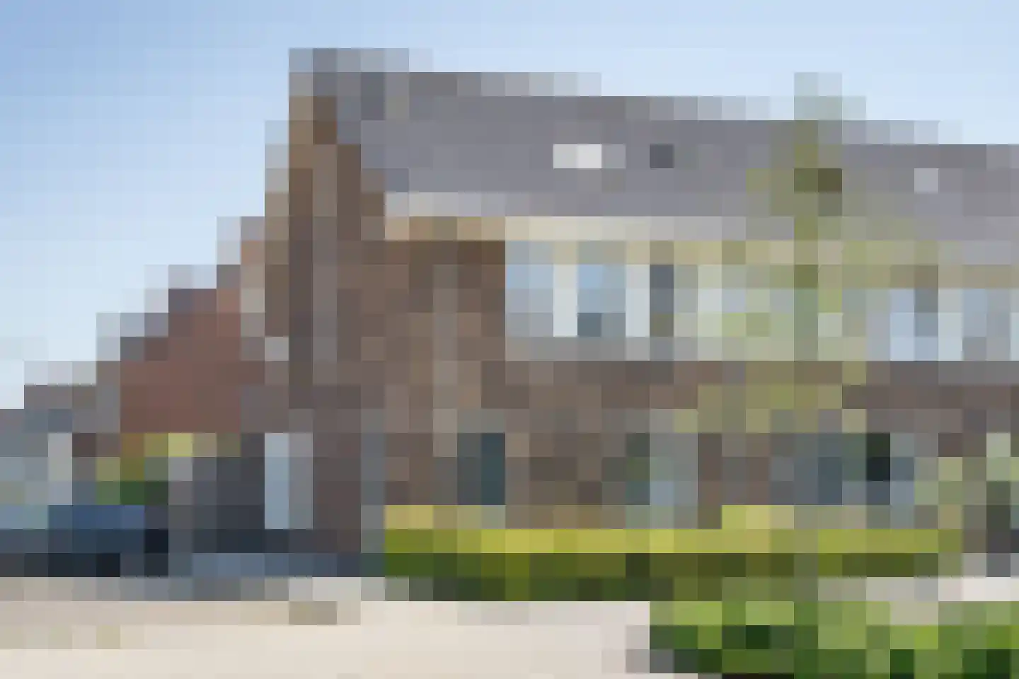 Annie M.G. Schmidthof 2 in Zaltbommel