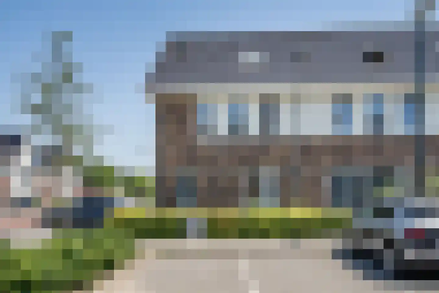Annie M.G. Schmidthof 2 Zaltbommel thumbnail 10
