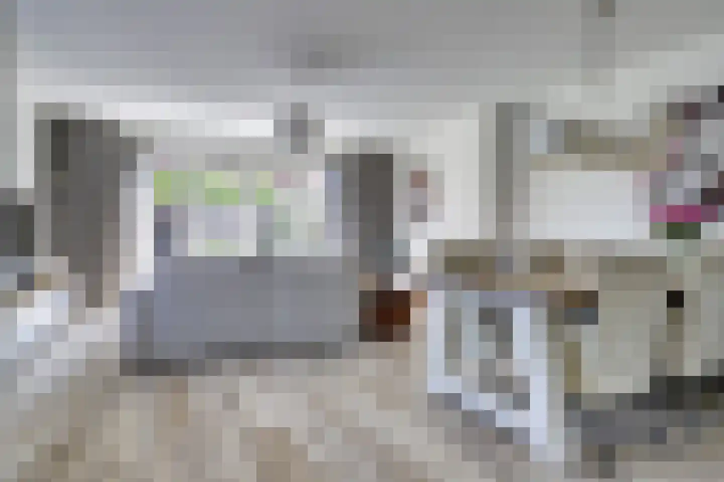 Annie M.G. Schmidthof 2 Zaltbommel thumbnail 15