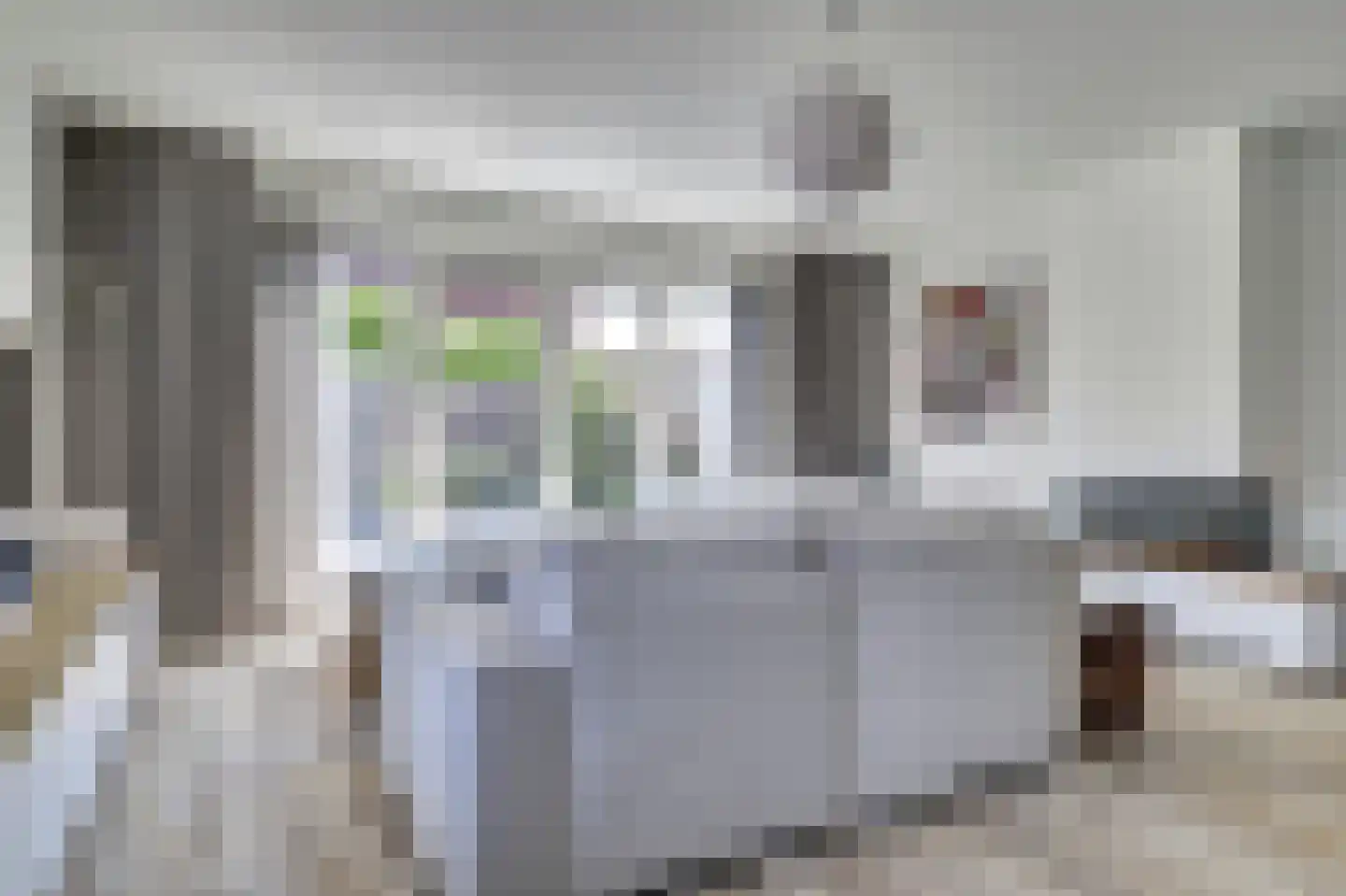 Annie M.G. Schmidthof 2 Zaltbommel thumbnail 17