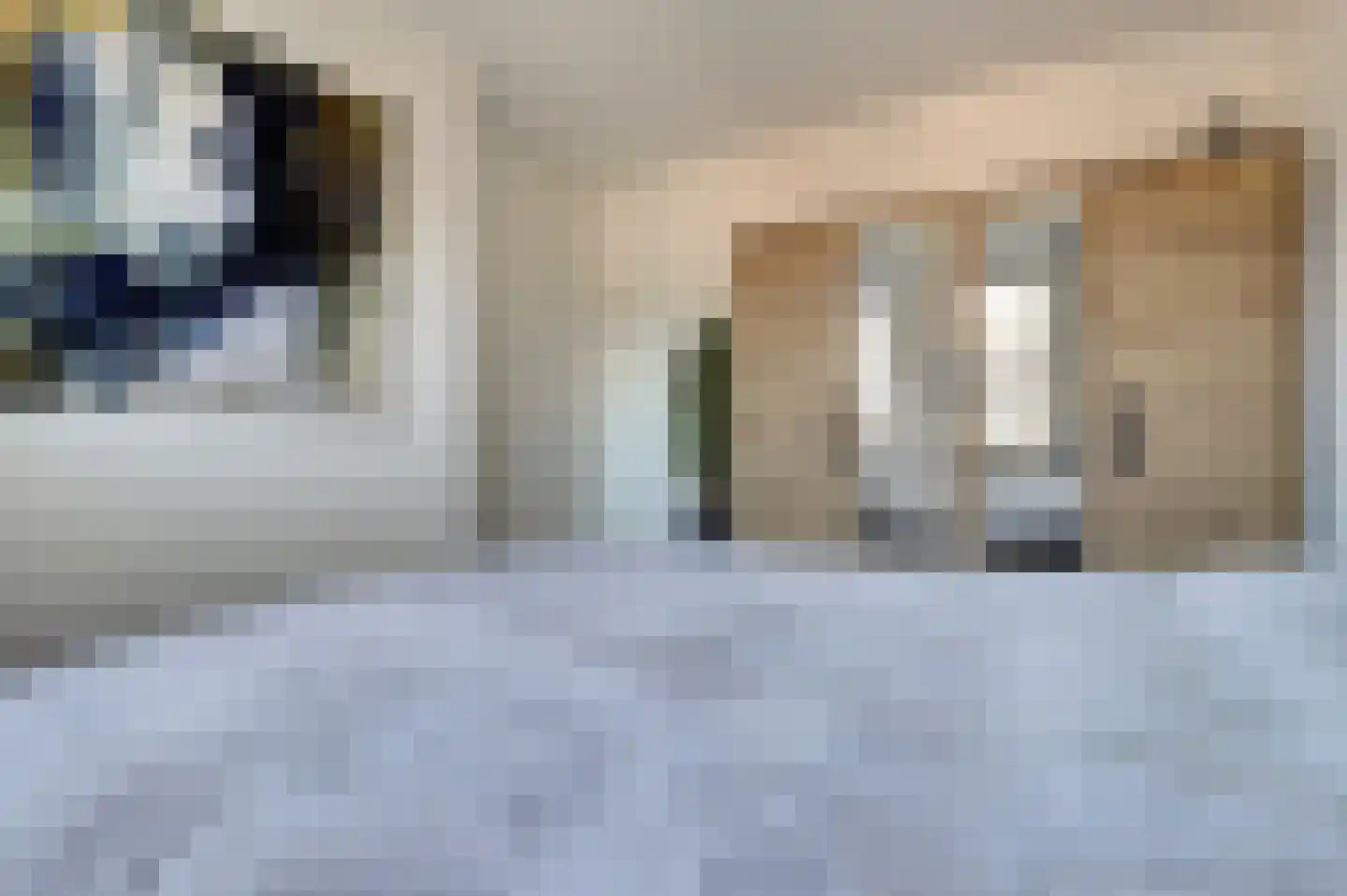 Annie M.G. Schmidthof 2 Zaltbommel thumbnail 32