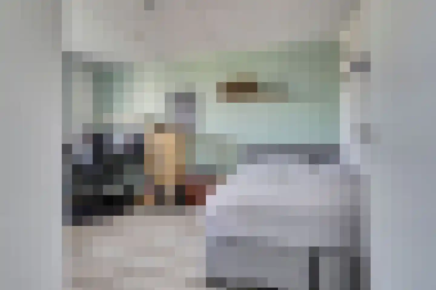 Annie M.G. Schmidthof 2 Zaltbommel thumbnail 33