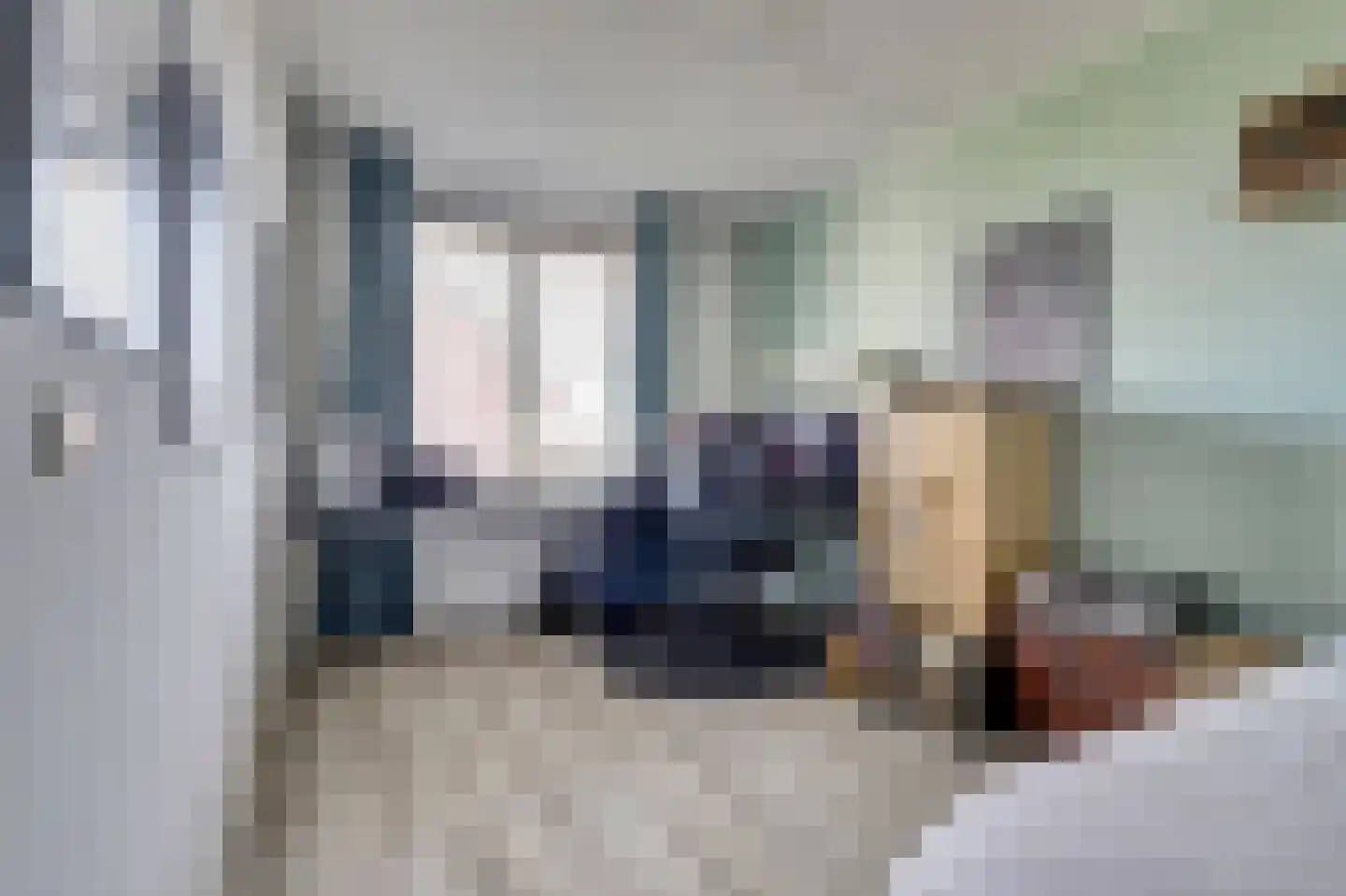 Annie M.G. Schmidthof 2 Zaltbommel thumbnail 34