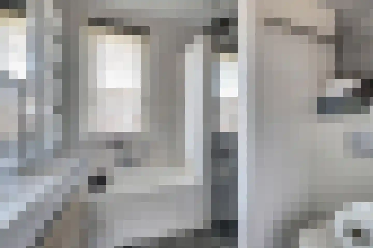 Annie M.G. Schmidthof 2 Zaltbommel thumbnail 38