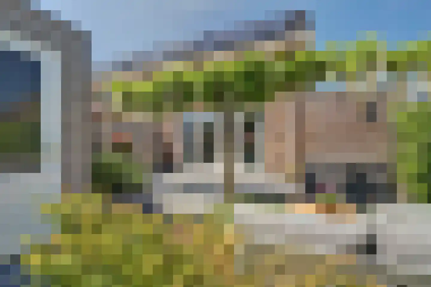 Annie M.G. Schmidthof 2 Zaltbommel thumbnail 4