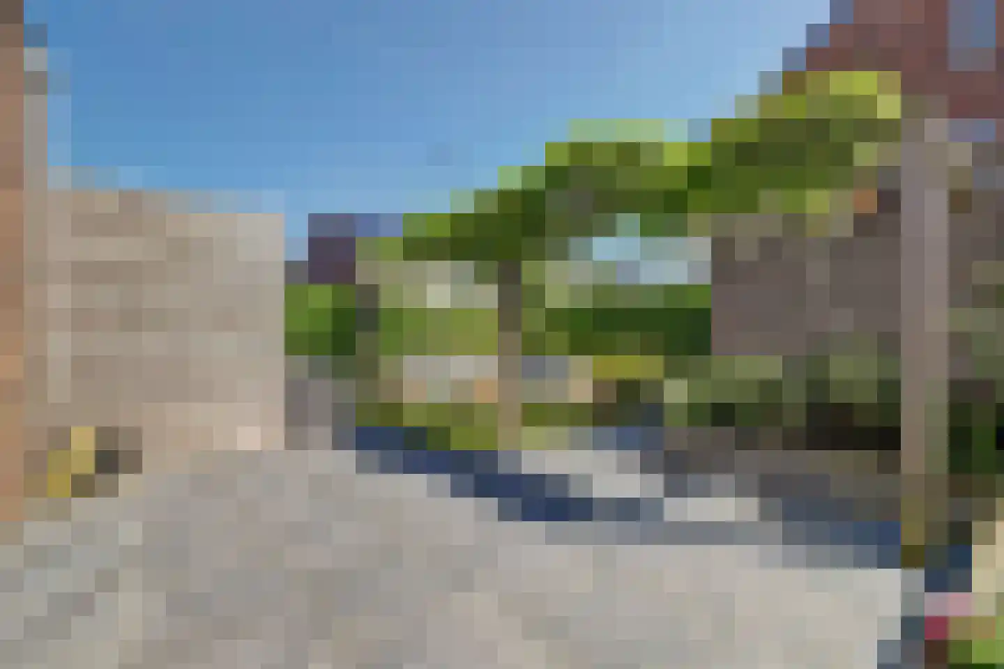 Annie M.G. Schmidthof 2 Zaltbommel thumbnail 5