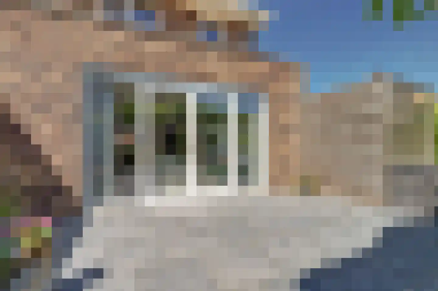 Annie M.G. Schmidthof 2 Zaltbommel thumbnail 6
