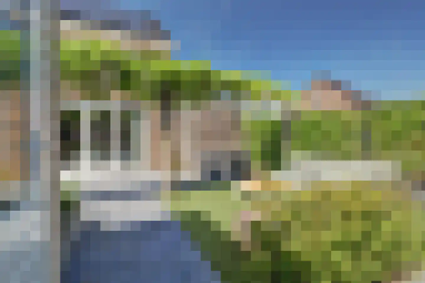Annie M.G. Schmidthof 2 Zaltbommel thumbnail 7