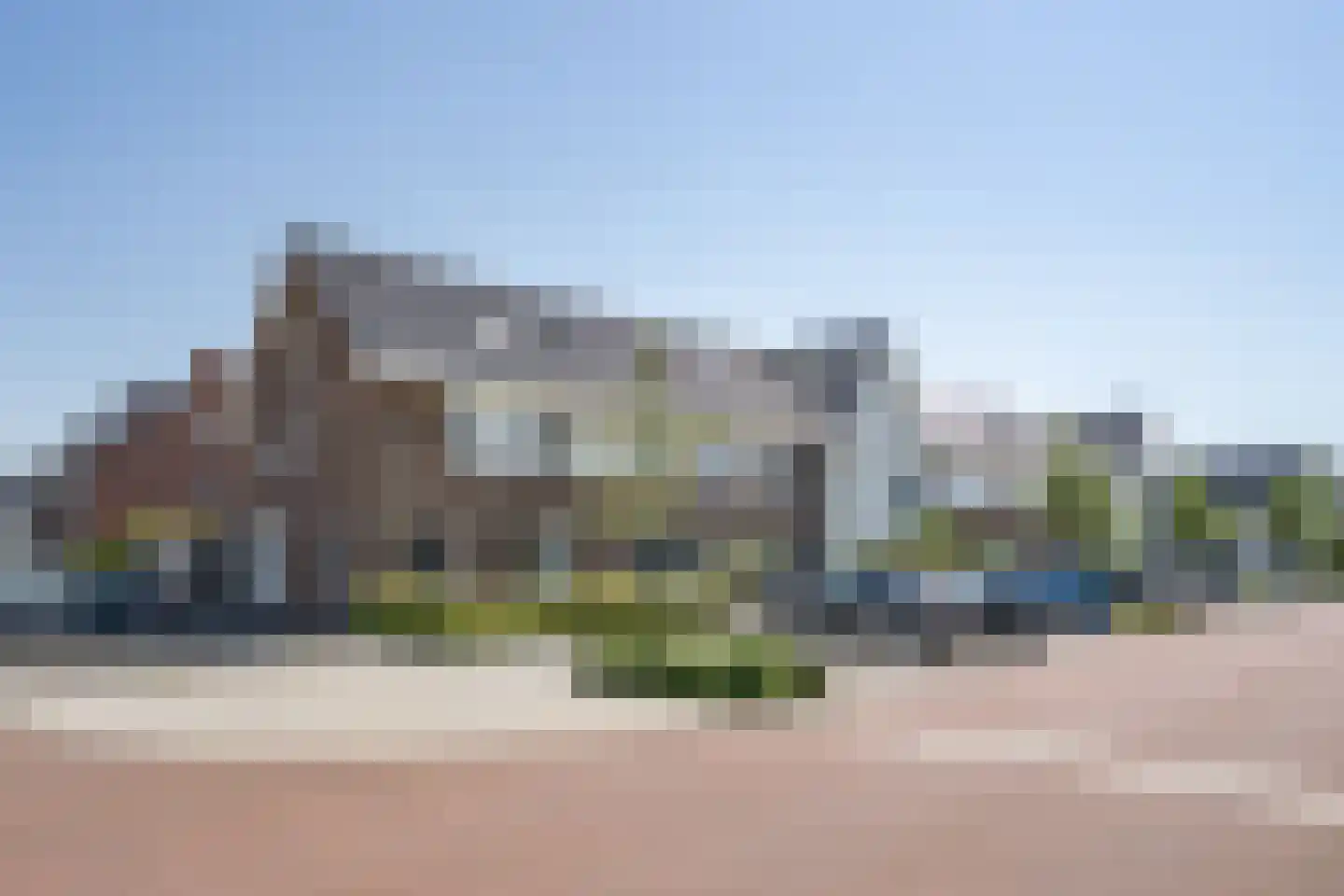Annie M.G. Schmidthof 2 Zaltbommel thumbnail 9
