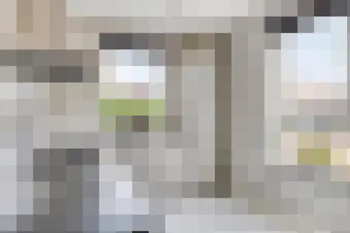 Annie M.G. Schmidthof 4 Zaltbommel thumbnail 10