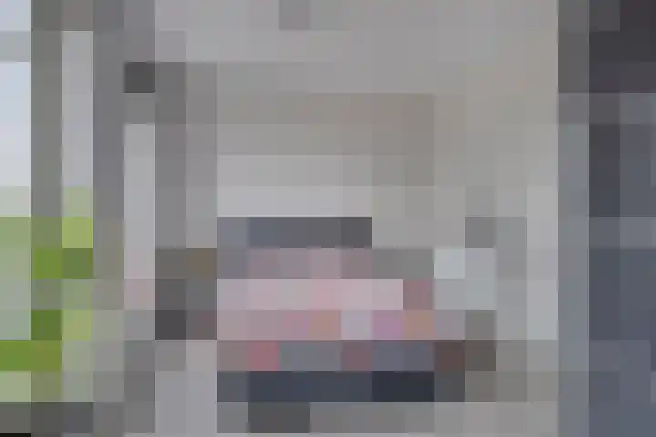 Annie M.G. Schmidthof 4 Zaltbommel thumbnail 13