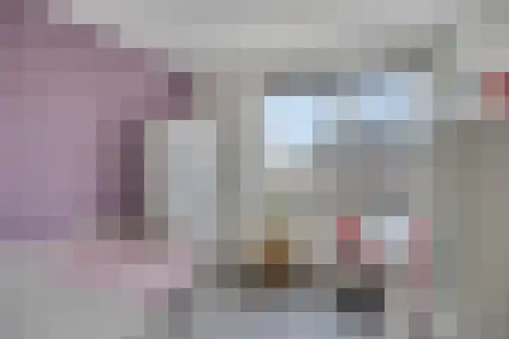 Annie M.G. Schmidthof 4 Zaltbommel thumbnail 15