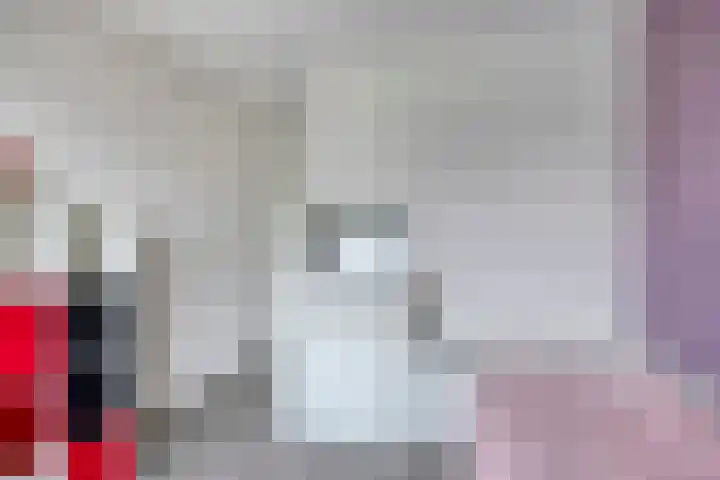 Annie M.G. Schmidthof 4 Zaltbommel thumbnail 16