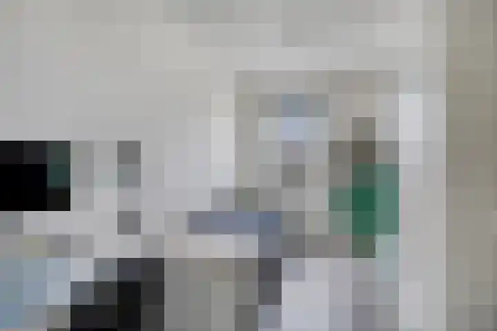 Annie M.G. Schmidthof 4 Zaltbommel thumbnail 17