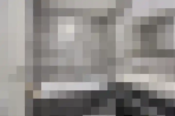 Annie M.G. Schmidthof 4 Zaltbommel thumbnail 19