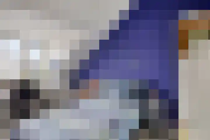 Annie M.G. Schmidthof 4 Zaltbommel thumbnail 21