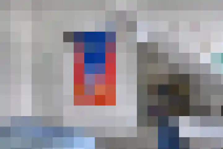 Annie M.G. Schmidthof 4 Zaltbommel thumbnail 22