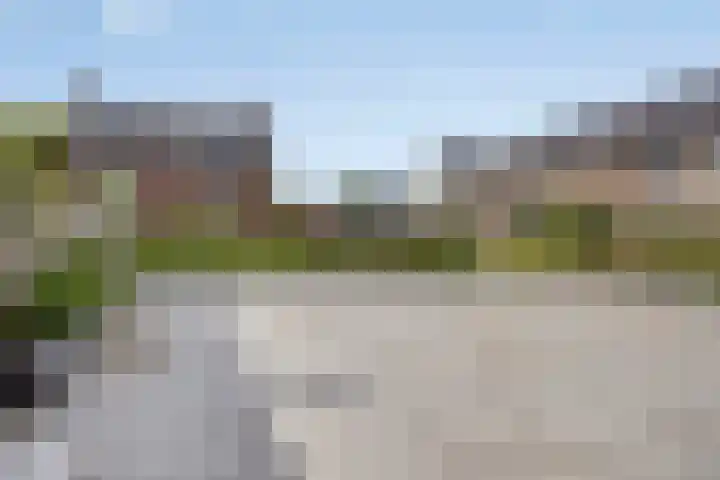 Annie M.G. Schmidthof 4 Zaltbommel thumbnail 26