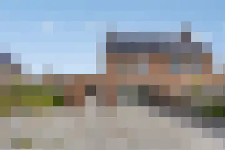 Annie M.G. Schmidthof 4 Zaltbommel thumbnail 27