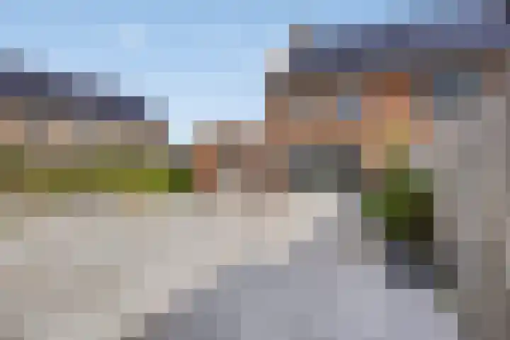 Annie M.G. Schmidthof 4 Zaltbommel thumbnail 28