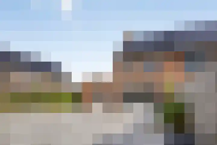 Annie M.G. Schmidthof 4 Zaltbommel thumbnail 29